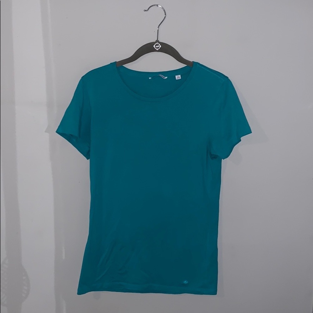 Southern Tide Tee